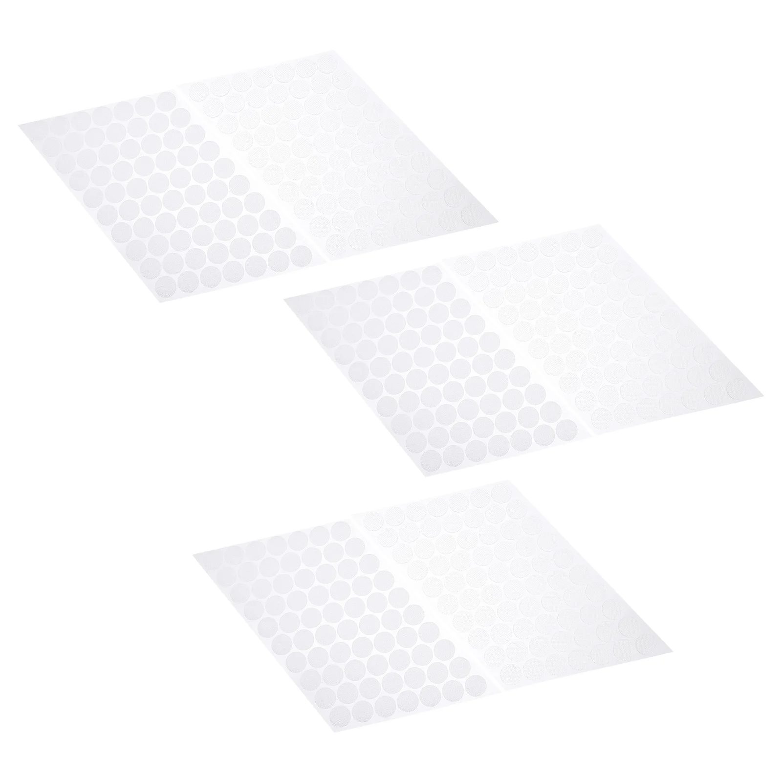 Tape Adhesive Hook Self Coins Dot Tapes Interlocking Fasteners Fastener Sticker Backing Round Fastening Sticky
Tape Adhesive Hook Self Coins Dot Tapes Interlocking Fasteners Fastener Sticker Backing Round Fastening Sticky