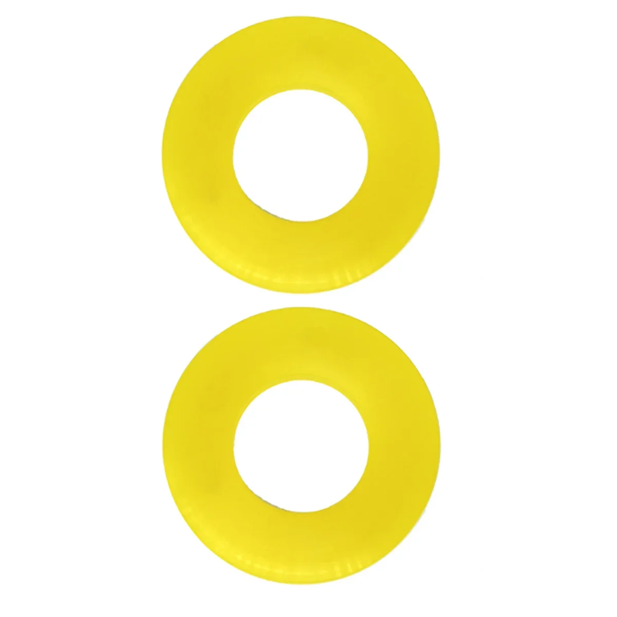 2X для VW Golf mk2 3 4, передний амортизатор автомобиля, резиновая буферная втулка, защита подшипника, шайбы, прочный, уменьшает шум
2X для VW Golf mk2 3 4, передний амортизатор автомобиля, резиновая буферная втулка, защита подшипника, шайбы, прочный, уменьшает шум