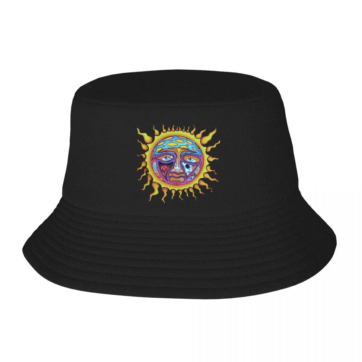 Sublime 40oz To Freedom Bucket Hats Street Fishing Hat Bob Reversible Panama Hat Outdoor Sunbonnet Beach Cap Mom Pattern
Sublime 40oz To Freedom Bucket Hats Street Fishing Hat Bob Reversible Panama Hat Outdoor Sunbonnet Beach Cap Mom Pattern