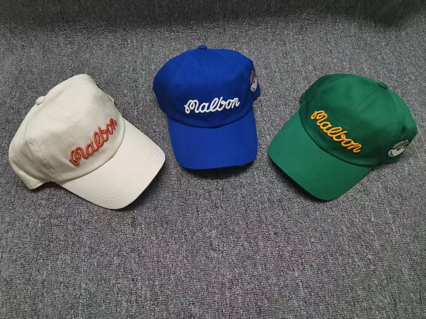 도매할 수 있다 고퀄리티 High-quality Unisex Golf Baseball Caps Korea Fashion Waterproof Hats Sports Golf Hats for Men and Women
도매할 수 있다 고퀄리티 High-quality Unisex Golf Baseball Caps Korea Fashion Waterproof Hats Sports Golf Hats for Men and Women