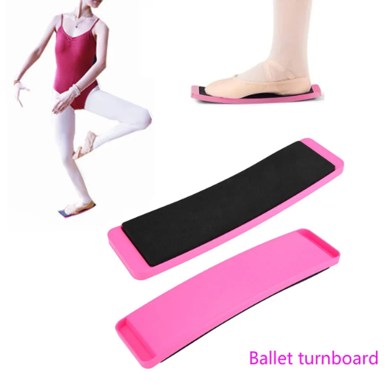 Skating Pirouette Board Turning Dancers Turn Ballet Sturdy For Turning Ballet Swing And Dance Spin Figure Board Faste For
Skating Pirouette Board Turning Dancers Turn Ballet Sturdy For Turning Ballet Swing And Dance Spin Figure Board Faste For