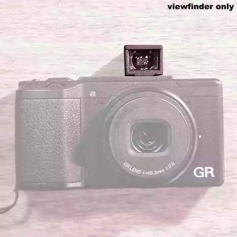Оптический боковой осевой видоискатель для камеры leica 28 мм, внешний видоискатель 35 мм, окуляр для видоискателя
Оптический боковой осевой видоискатель для камеры leica 28 мм, внешний видоискатель 35 мм, окуляр для видоискателя