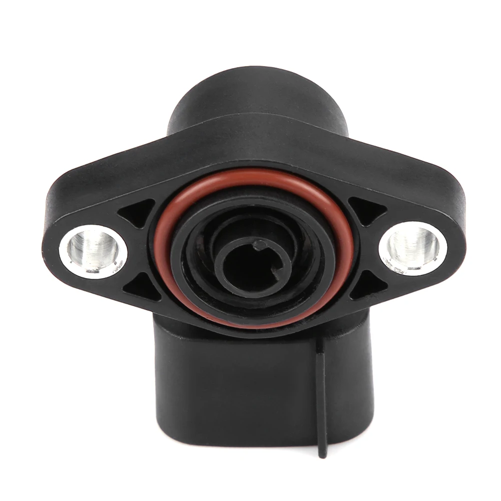 Car Shift Angle Sensor for Honda Forman 450 ES 4x4 1998-2001 38800-HN0-A11 38800-HN0-A11§
Car Shift Angle Sensor for Honda Forman 450 ES 4x4 1998-2001 38800-HN0-A11 38800-HN0-A11§