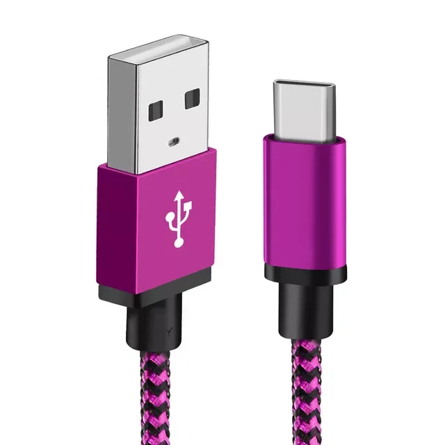 For Xiaomi mi 9 8 1M USB Type C Cable For Samsung M20 M10 S10 S9 S8 Fast Charging usb 3.0 cables Type-c data Cord Charger usb-c
For Xiaomi mi 9 8 1M USB Type C Cable For Samsung M20 M10 S10 S9 S8 Fast Charging usb 3.0 cables Type-c data Cord Charger usb-c