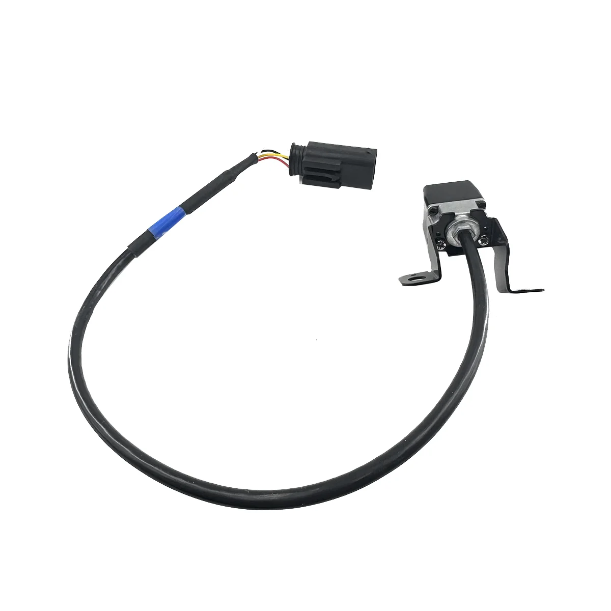 New Rear View Back-Up Camera 95760-2P510 for Kia Sorento 2014-2016 Reversing Assist Rearview Camera 957602P510
New Rear View Back-Up Camera 95760-2P510 for Kia Sorento 2014-2016 Reversing Assist Rearview Camera 957602P510