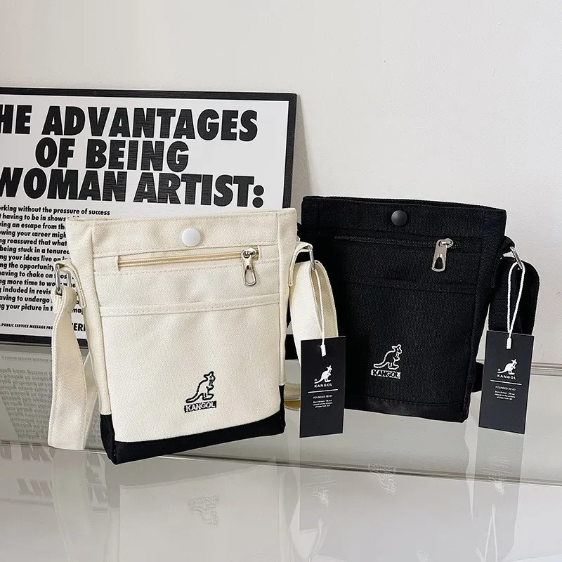 KANGOL purses and handbags for women bag crossbody bags for women shoulder bag designer bag tote bags for women 
KANGOL purses and handbags for women bag crossbody bags for women shoulder bag designer bag tote bags for women