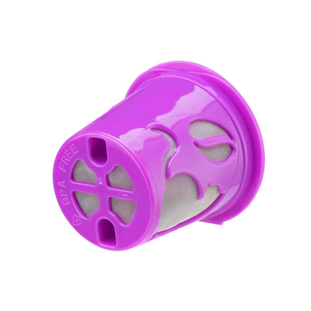Новые чашки K для кофейных капсул серии Keurig 200/300/400/500/600, фильтры, кофемашины для Keurig 1,0
Новые чашки K для кофейных капсул серии Keurig 200/300/400/500/600, фильтры, кофемашины для Keurig 1,0