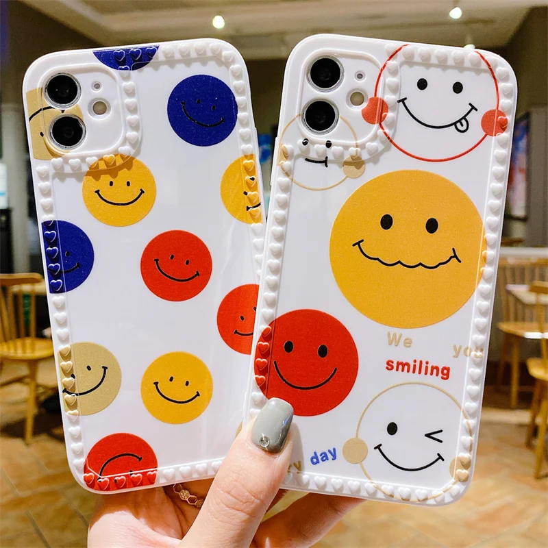 Picture Frame Painting Case For IPhone 13 Pro Max Case For IPhone 11 12 Pro XR 7 8 6 6S Plus X XS Max 12 13 Mini Silicone Covers
Picture Frame Painting Case For IPhone 13 Pro Max Case For IPhone 11 12 Pro XR 7 8 6 6S Plus X XS Max 12 13 Mini Silicone Covers