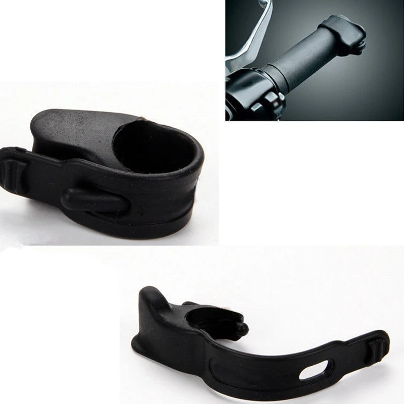 Motorcycle Throttle Grip Universal Motorcyle Cruise Control Cruise Assist Hand Rest Control Grips Accelerator Handlebar Assis
Motorcycle Throttle Grip Universal Motorcyle Cruise Control Cruise Assist Hand Rest Control Grips Accelerator Handlebar Assis