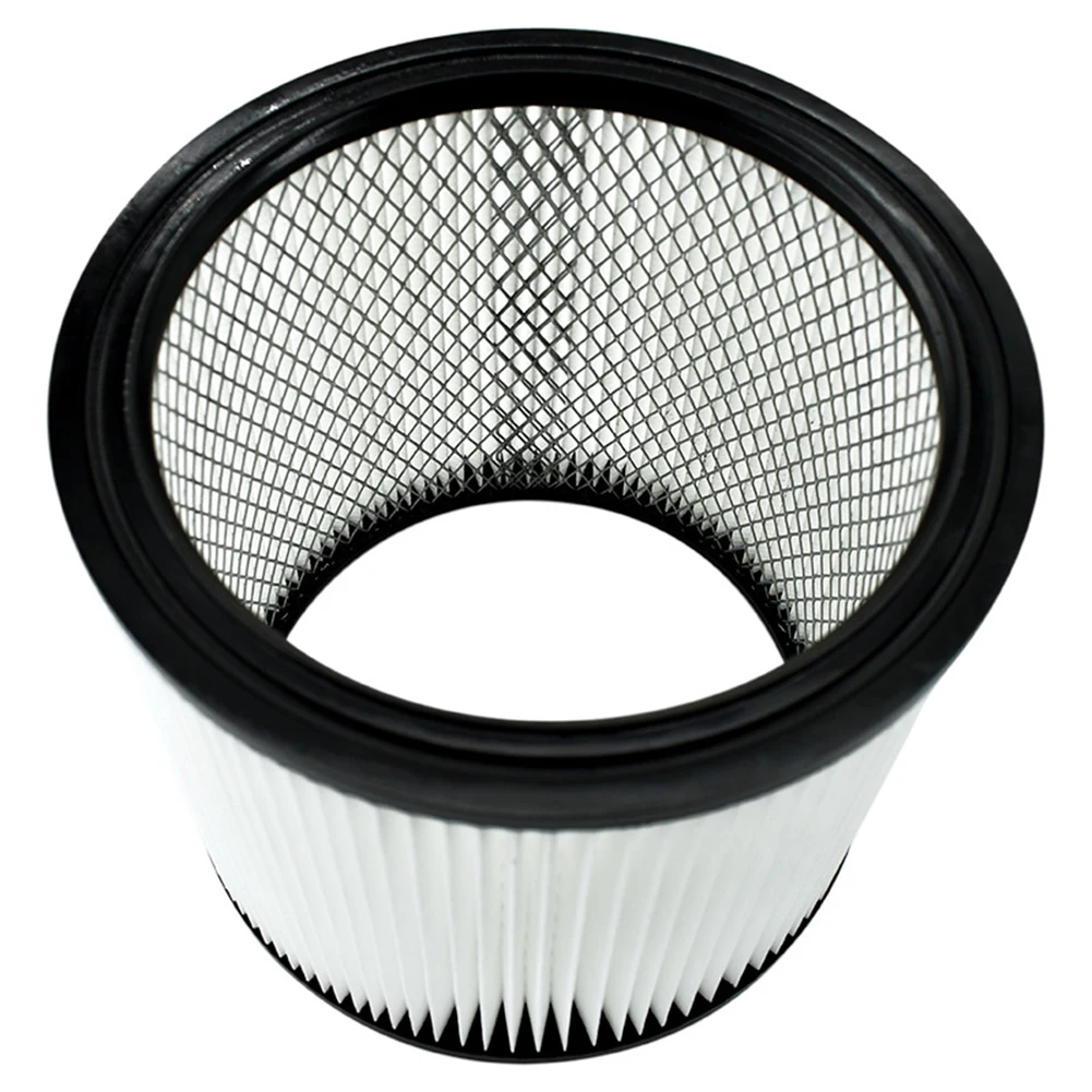 Filter Sponge Filter Kit Spare Parts Vacuum Cleaner 2x 90304 90333 90350 Accessories Filter Set Motor Protection
Filter Sponge Filter Kit Spare Parts Vacuum Cleaner 2x 90304 90333 90350 Accessories Filter Set Motor Protection