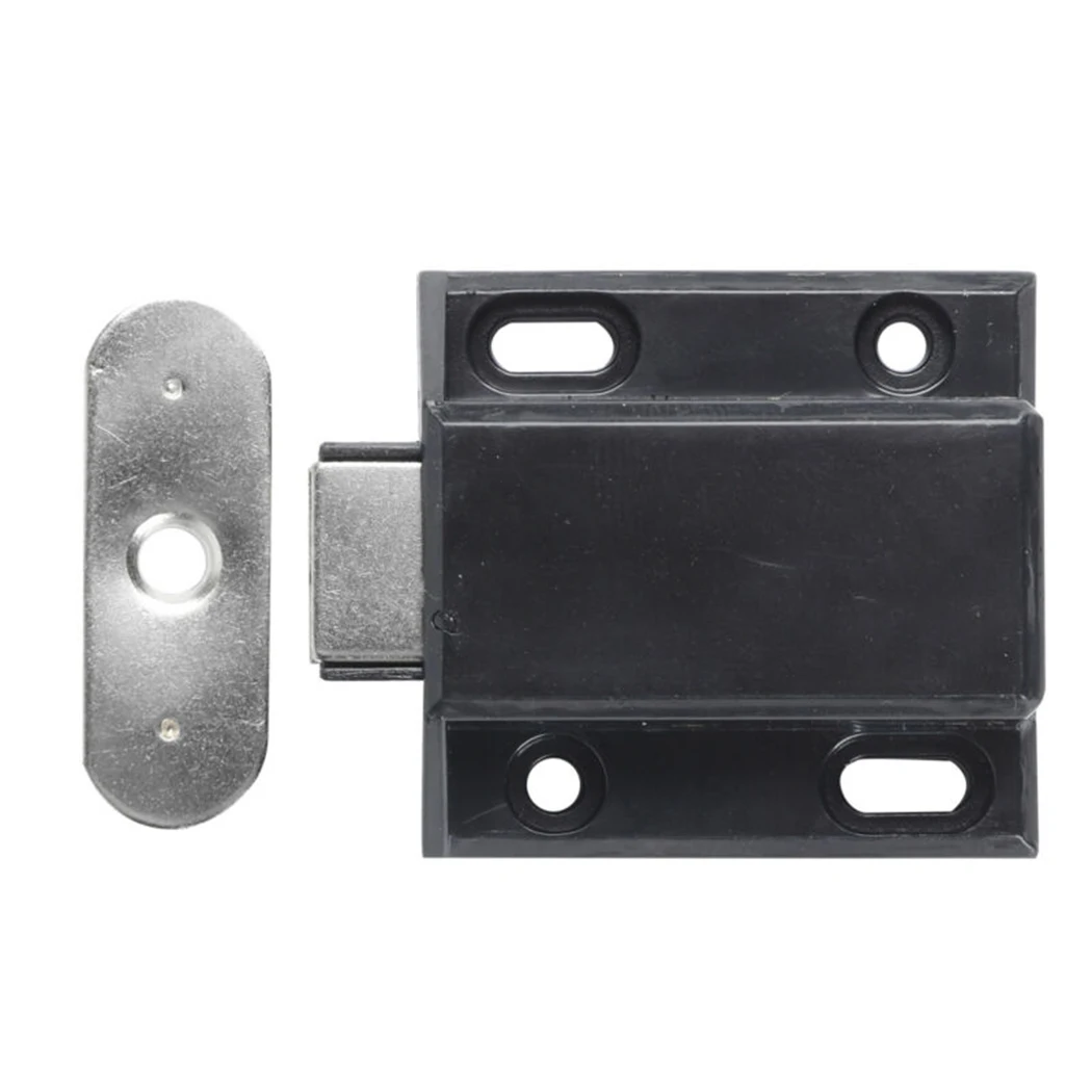 10PCS Push Open Touch Release Cabinet/Cupboard Door Catch Latch Hinge Magnetic Cabinet Hardware Countertops Building Home
10PCS Push Open Touch Release Cabinet/Cupboard Door Catch Latch Hinge Magnetic Cabinet Hardware Countertops Building Home