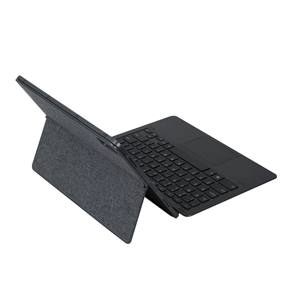 

1PCS For Lenovo Wireless Keyboard Tablet Case Set Magnetic Keyboard Separate For Lenovo Xiaoxin Pad&Pad Plus