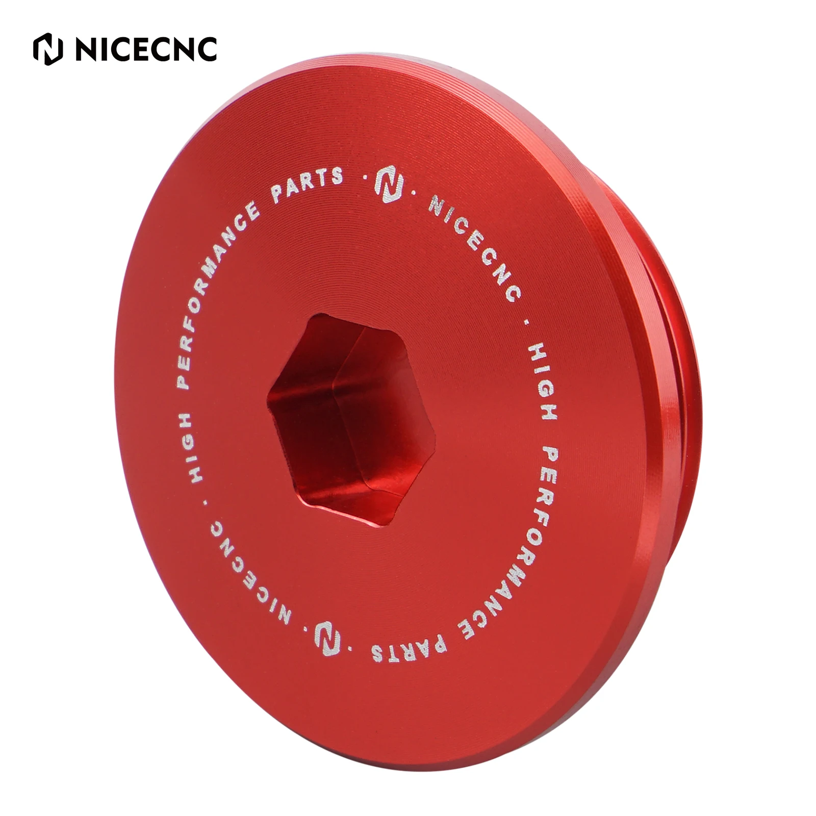 Motorcycle CNC Aluminum Magnetic Oil Drain Plug For Honda CRF450 CRF450R CRF450RX CRF450RWE CRF450L CRF450RL CRF450X 2017-2022
Motorcycle CNC Aluminum Magnetic Oil Drain Plug For Honda CRF450 CRF450R CRF450RX CRF450RWE CRF450L CRF450RL CRF450X 2017-2022