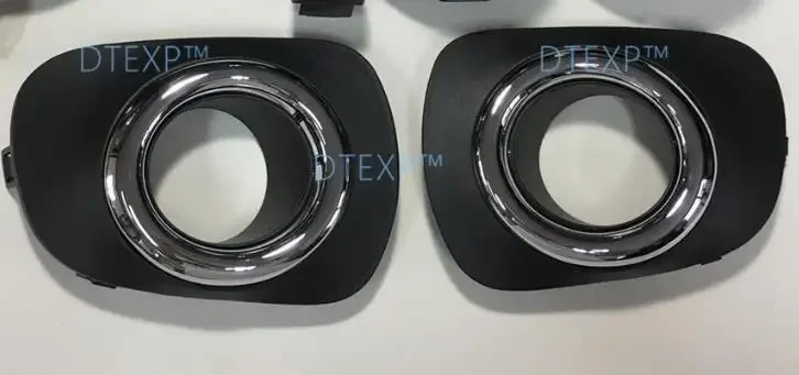 Цельная крышка противотуманной фары для Pajero Sport, крышка переднего фонаря для Montero Sport, габаритный фонарь для Shogun Challenger 6400c179 A0k10894
Цельная крышка противотуманной фары для Pajero Sport, крышка переднего фонаря для Montero Sport, габаритный фонарь для Shogun Challenger 6400c179 A0k10894