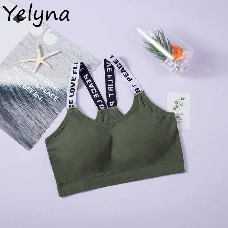 women tops sports top women bra top vest bra crop top mujer sport bra gym vest seamless underwear fitness tops yoga top running
women tops sports top women bra top vest bra crop top mujer sport bra gym vest seamless underwear fitness tops yoga top running