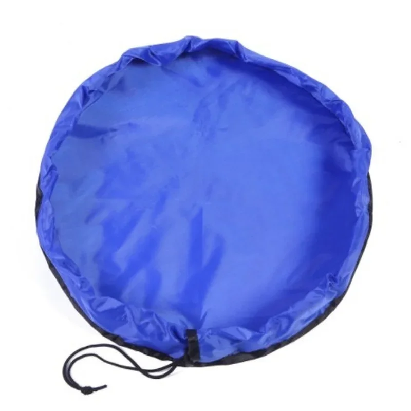 1,4 м детская игрушка, подушка, сумка для хранения игрушек, большой чистый органайзер, игровой коврик, портативные сумки для хранения строительных блоков для комнаты на открытом воздухе
1,4 м детская игрушка, подушка, сумка для хранения игрушек, большой чистый органайзер, игровой коврик, портативные сумки для хранения строительных блоков для комнаты на открытом воздухе