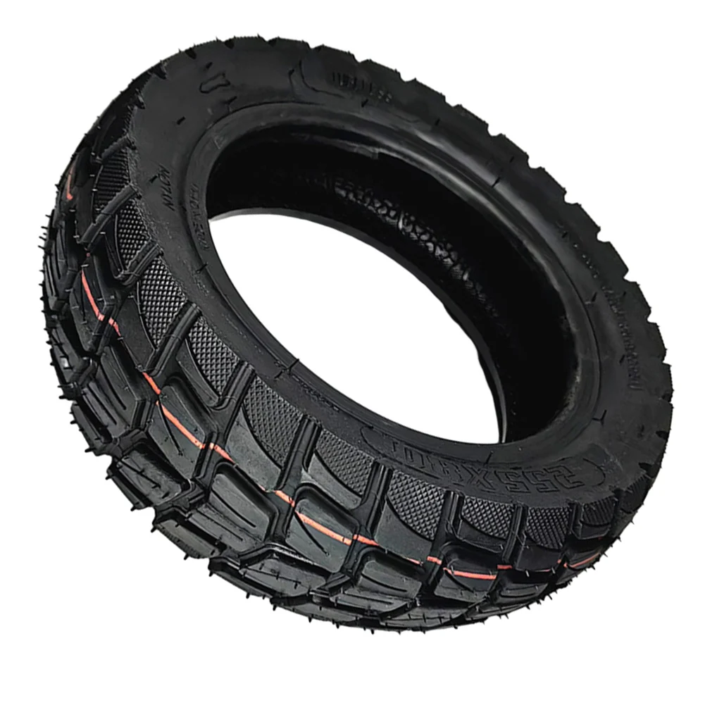 High Quality Off-road Tubeless Tire Tubeless Tyre Tires Tubeless Tyre Brand High Rubber Tires Electric Scooters
High Quality Off-road Tubeless Tire Tubeless Tyre Tires Tubeless Tyre Brand High Rubber Tires Electric Scooters