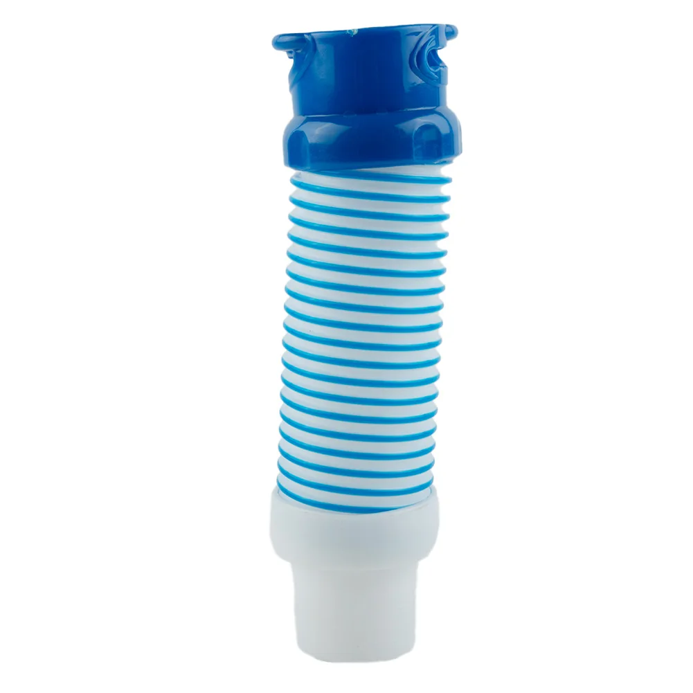 1pcs Hose For Zodiac X77094 X7 Pool Systems Suction Adapter For Swimming Pool Spa Facilities Replacement Repair Tool
1pcs Hose For Zodiac X77094 X7 Pool Systems Suction Adapter For Swimming Pool Spa Facilities Replacement Repair Tool