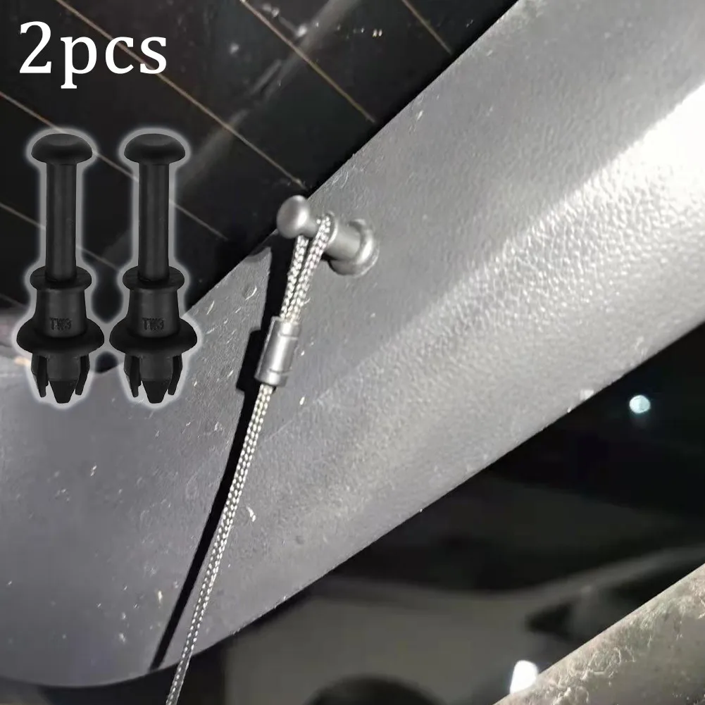 2X Parcel Shelf String Clips Parcel Shelf Tray String Clips Hook Pivot For GOLF 5 Mk6 Tigaun 5N UP Strap String Clips Hook
2X Parcel Shelf String Clips Parcel Shelf Tray String Clips Hook Pivot For GOLF 5 Mk6 Tigaun 5N UP Strap String Clips Hook