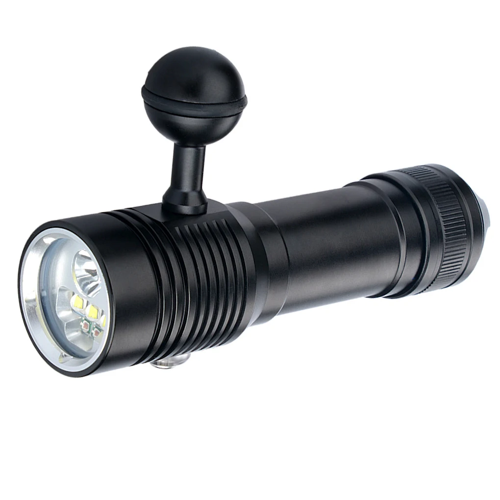 Fill Light Video Flashlight Red Photography Tactical Torch Professional Photograph Snorkeling Waterproof Rechargeable
Fill Light Video Flashlight Red Photography Tactical Torch Professional Photograph Snorkeling Waterproof Rechargeable