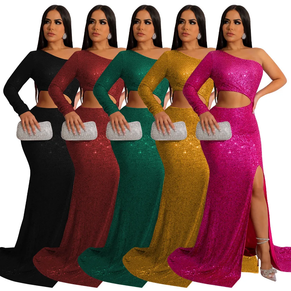 party dress evening dresses for women 2022 birthday dress for women dresses long sleeve woman clothing 2022
party dress evening dresses for women 2022 birthday dress for women dresses long sleeve woman clothing 2022