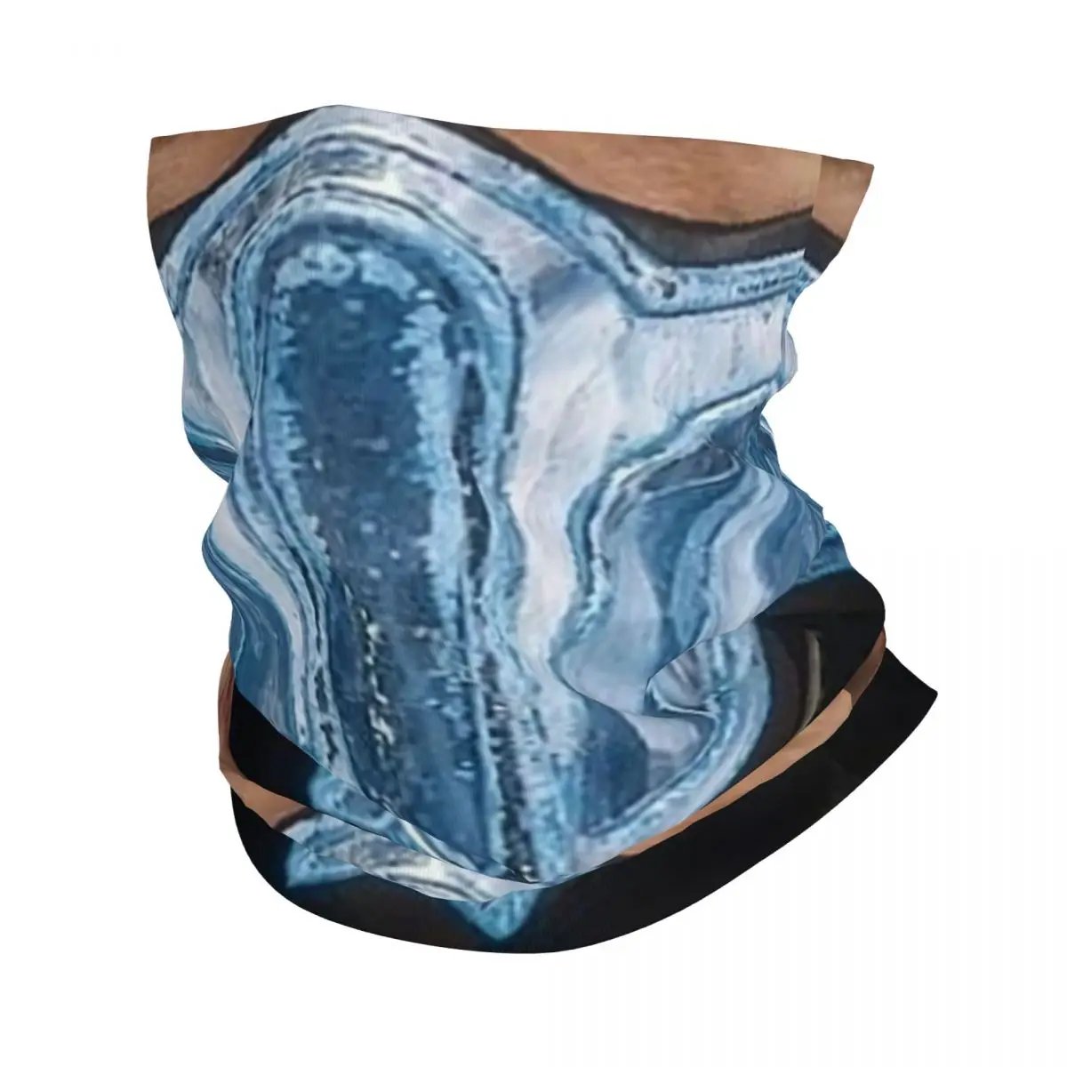 Mortal Kombat Sub Zero Neck Gaiter Men Women UV Face Shield Winter Scorpion Fighting Game Bandana Scarf for Ski
Mortal Kombat Sub Zero Neck Gaiter Men Women UV Face Shield Winter Scorpion Fighting Game Bandana Scarf for Ski