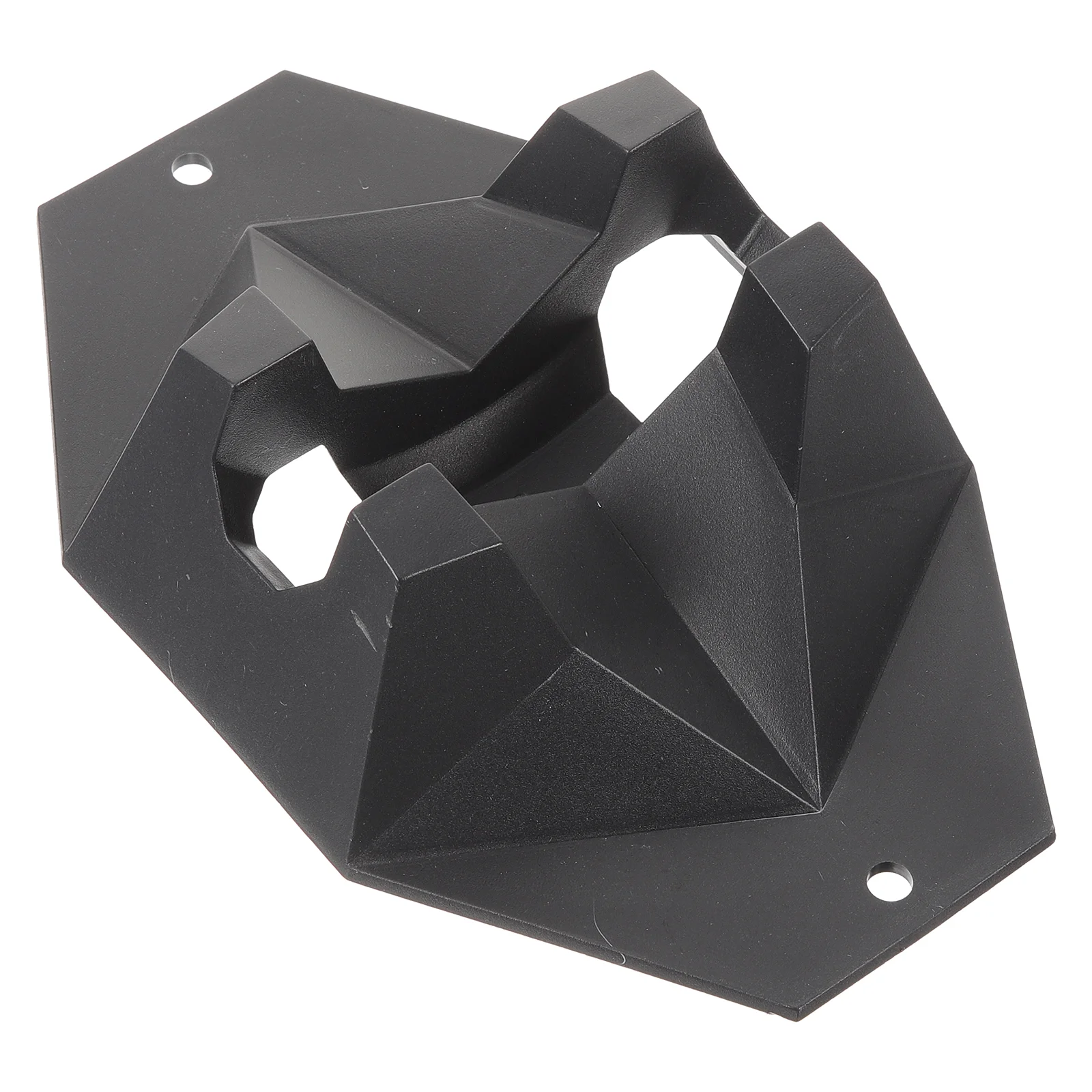 Supportive Scooter Parking Stand Stopper Electric Scooters Balance Car Plastic Balanced Holder Wheels
Supportive Scooter Parking Stand Stopper Electric Scooters Balance Car Plastic Balanced Holder Wheels