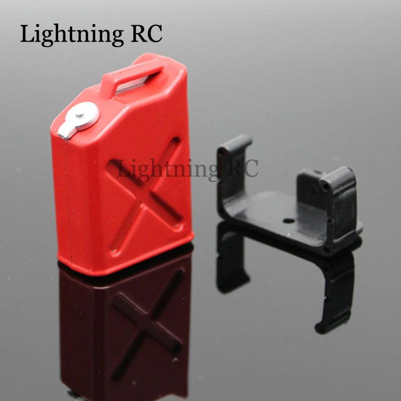 2 шт. 1/10, аксессуары для масштаба гусеничного колеса на радиоуправлении, желтый топор, красный маслорезервуар для SCX10, D90, CC01, детали для имитации грузовика, подъема, автомобиля, F65A
2 шт. 1/10, аксессуары для масштаба гусеничного колеса на радиоуправлении, желтый топор, красный маслорезервуар для SCX10, D90, CC01, детали для имитации грузовика, подъема, автомобиля, F65A