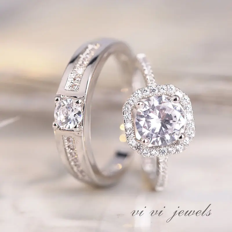 Disney Ring Female Male Fashion Couple Ring a Pair Couple Great Diamond Ring Korean Student Minimalist Diamond Ring Adjustable 
Disney Ring Female Male Fashion Couple Ring a Pair Couple Great Diamond Ring Korean Student Minimalist Diamond Ring Adjustable
