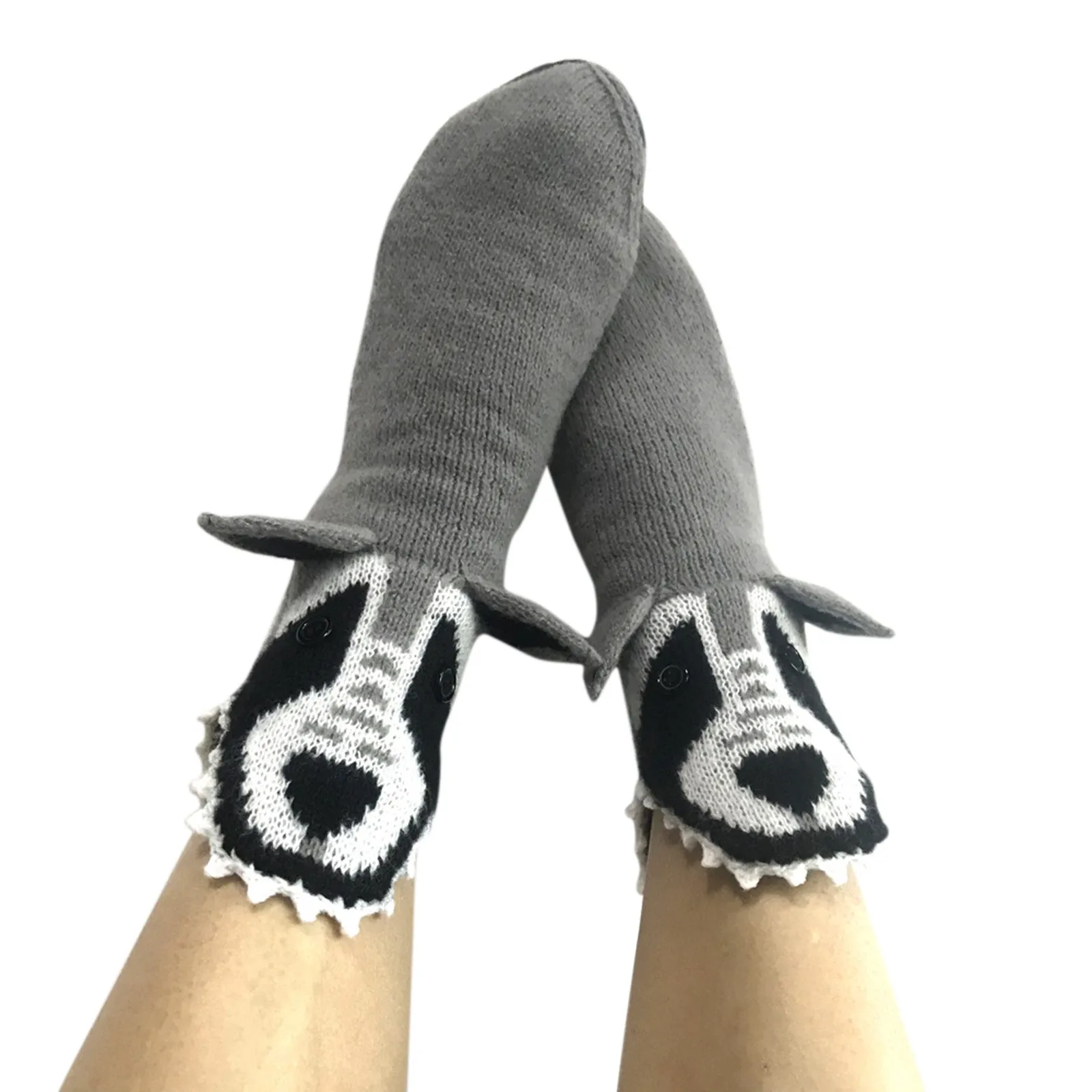 Color Warmth Winter Color Cartoon Socks Matching Socks Striped Socks Baby Socks Womens Socks Large Cute No Show Socks Women 
Color Warmth Winter Color Cartoon Socks Matching Socks Striped Socks Baby Socks Womens Socks Large Cute No Show Socks Women