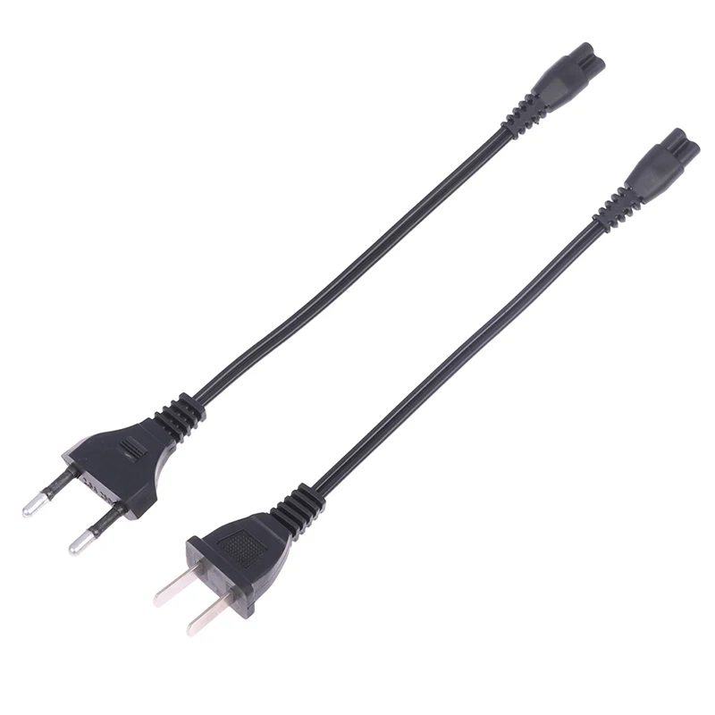 1PCS 220V AC CHARGING CORD UNIVERSAL FOR RECHARGEABLE FLASHLIGHT 1101 1106 1108
1PCS 220V AC CHARGING CORD UNIVERSAL FOR RECHARGEABLE FLASHLIGHT 1101 1106 1108