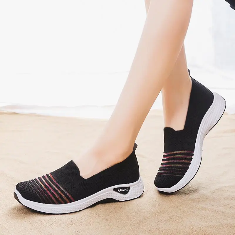 Woman Sport Teenage Running Shoes Children Ladies Trainers Sports Shoes Lady Withoutlace Ladies Sneakers 2022 Trainers
Woman Sport Teenage Running Shoes Children Ladies Trainers Sports Shoes Lady Withoutlace Ladies Sneakers 2022 Trainers