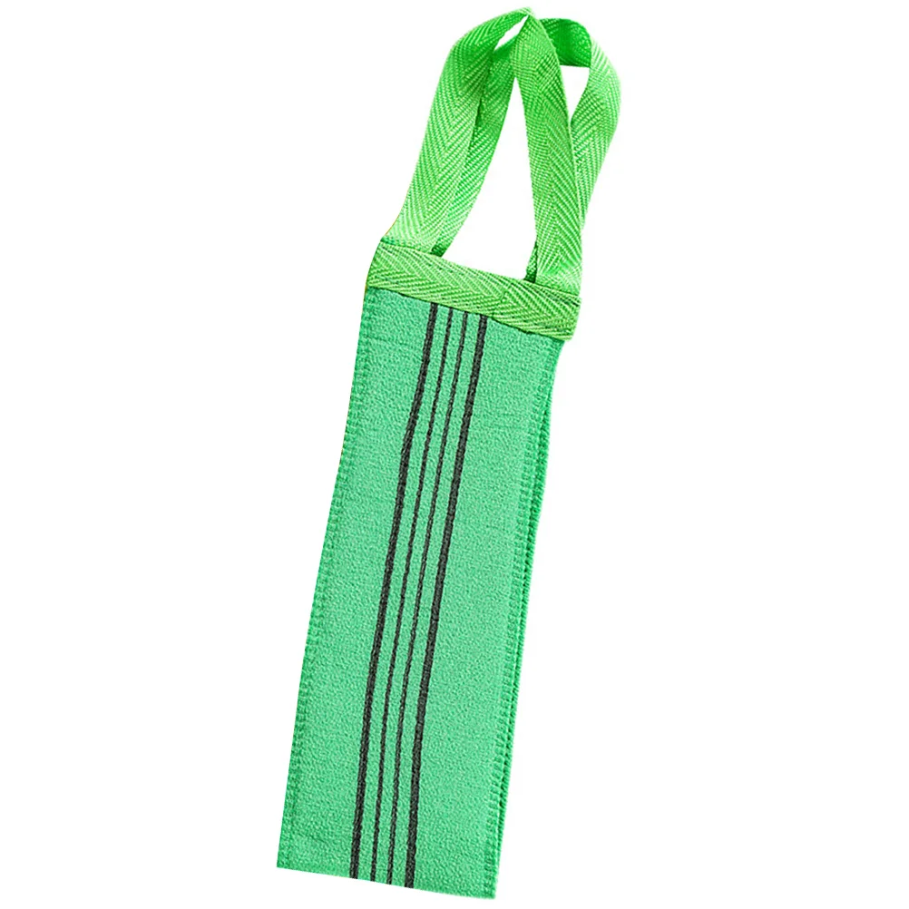 Body Towel Bath Washing Towels Exfoliating Artifact Cloths Back Tool Plant Fibres Scrubber
Body Towel Bath Washing Towels Exfoliating Artifact Cloths Back Tool Plant Fibres Scrubber
