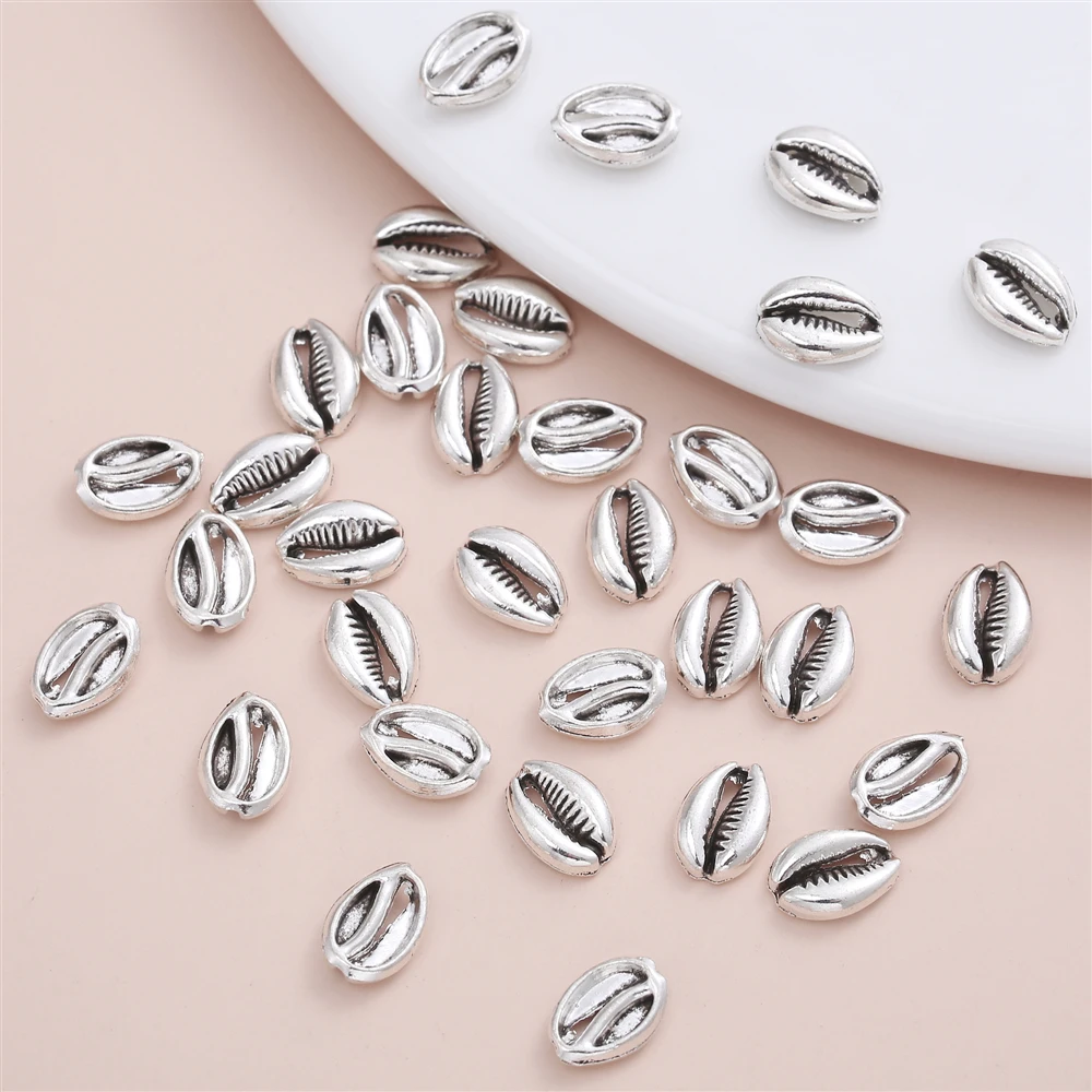 180Pcs/Set Sale Girly Cute Designer Charms Abalone Dangles for Women's DIY Jewelry Making Supplies Pendant Necklace Earring
180Pcs/Set Sale Girly Cute Designer Charms Abalone Dangles for Women's DIY Jewelry Making Supplies Pendant Necklace Earring