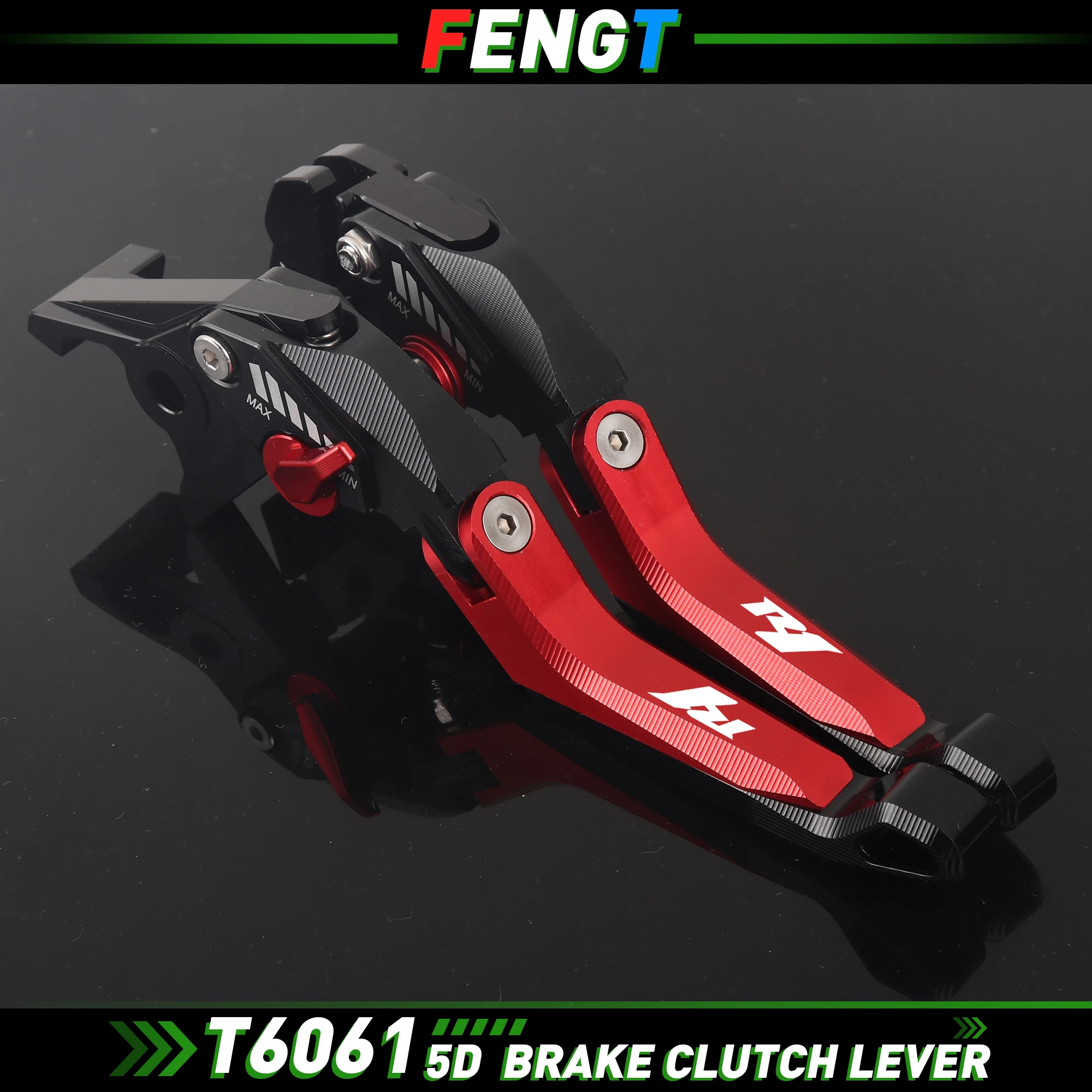 R1 новые 5D рычаги тормоза сцепления для YAMAHA YZF R1 1999-2021 2004 2007 YZFR1/M/S 2020 мотоциклетные регулируемые ручки тормозной рычаг
R1 новые 5D рычаги тормоза сцепления для YAMAHA YZF R1 1999-2021 2004 2007 YZFR1/M/S 2020 мотоциклетные регулируемые ручки тормозной рычаг