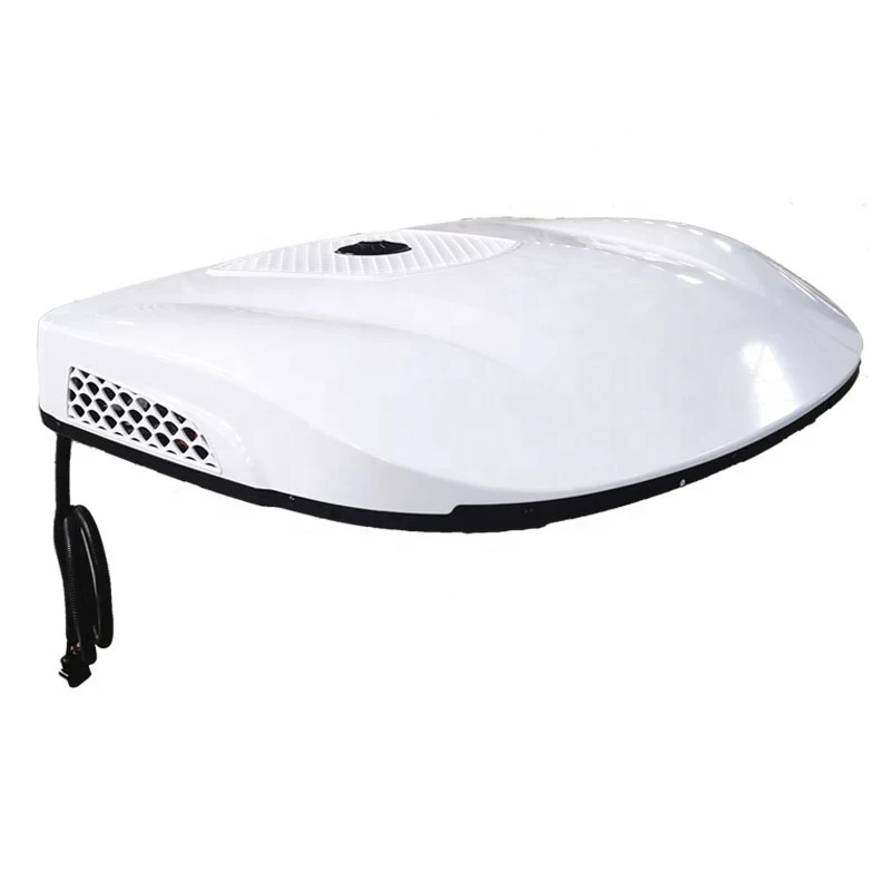 remote control rooftop mounted D3000 inverter compressor cool car air conditioning fan parking cooler 12v universal ac for truck
remote control rooftop mounted D3000 inverter compressor cool car air conditioning fan parking cooler 12v universal ac for truck