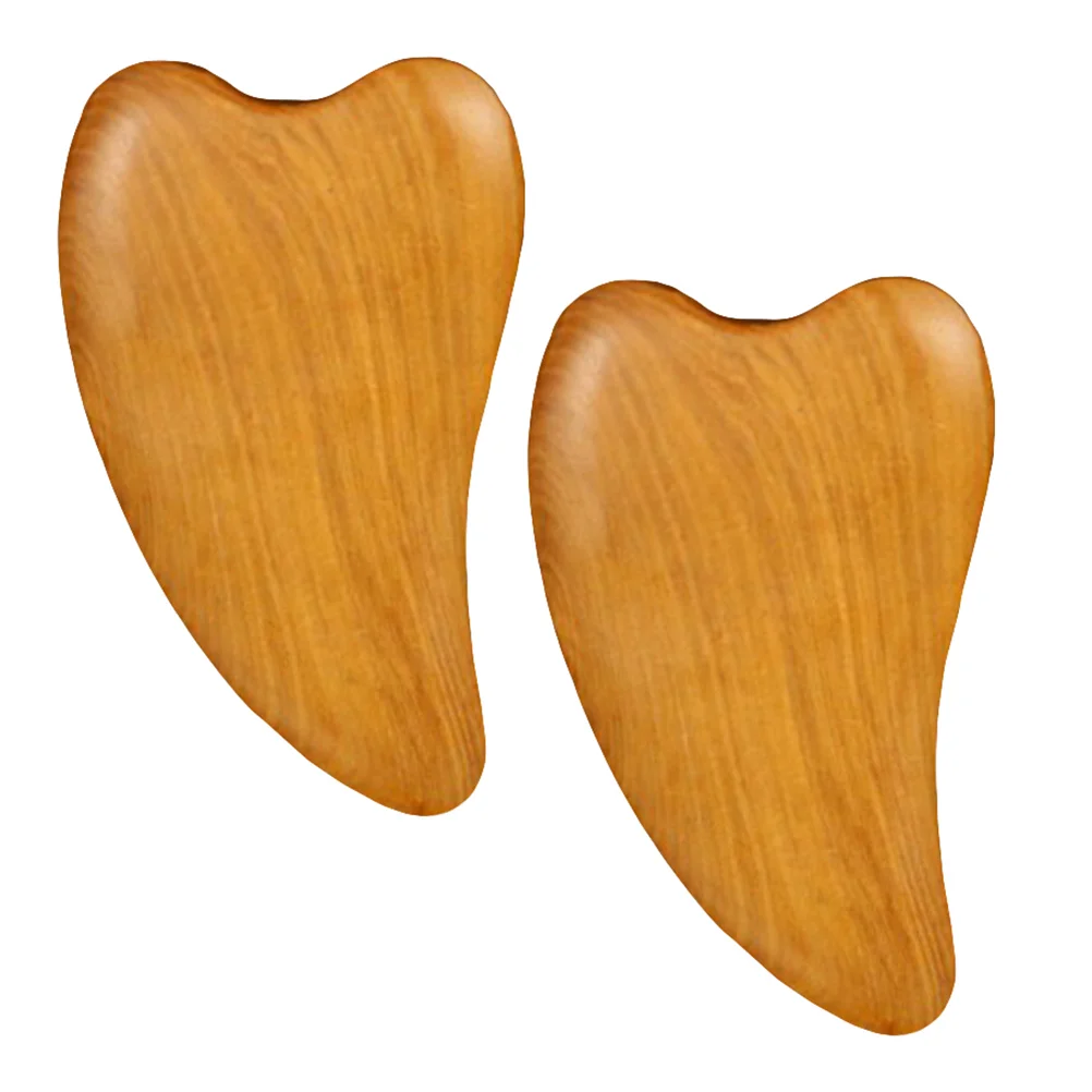Scraping Board Facialtool Scraper Gua Jade Body Stone Face Wood Sha Plate Neck Lifting Wooden Chinese Skinsticks Scrubber
Scraping Board Facialtool Scraper Gua Jade Body Stone Face Wood Sha Plate Neck Lifting Wooden Chinese Skinsticks Scrubber