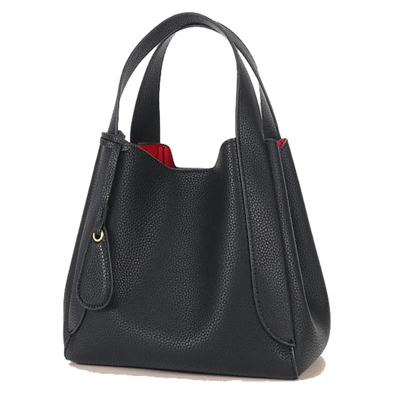 2022 Genuine Leather Ladies Bag Big Capacity Women Patent Cow Leather Handbags Female Tote Hand Bags Female Shoulder Bag Vintage
2022 Genuine Leather Ladies Bag Big Capacity Women Patent Cow Leather Handbags Female Tote Hand Bags Female Shoulder Bag Vintage