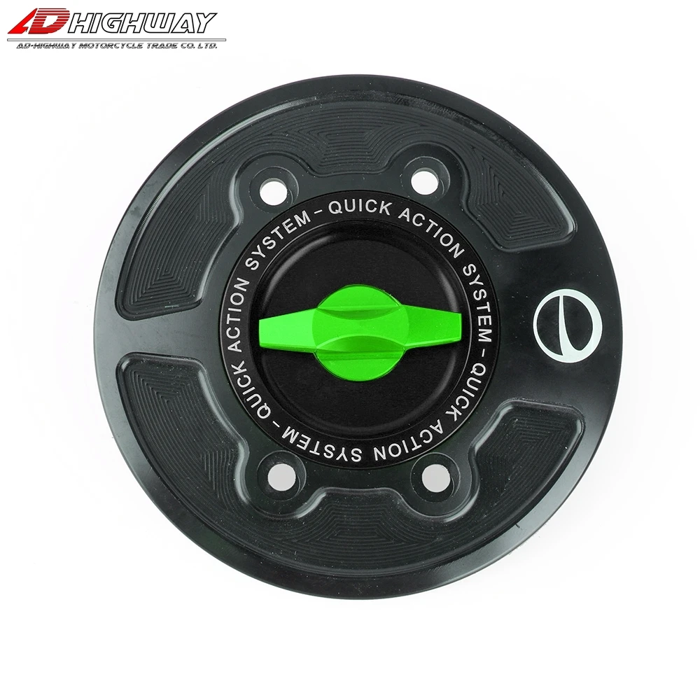 CNC Keyless Racing Quick Release Motorcycle Tank Fuel Caps Case Gas Cover for BMW S1000RR 2010-2020 S1000R Naked 2014-2020
CNC Keyless Racing Quick Release Motorcycle Tank Fuel Caps Case Gas Cover for BMW S1000RR 2010-2020 S1000R Naked 2014-2020
