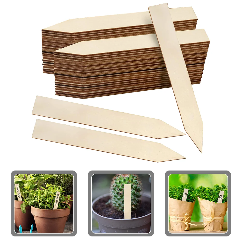 Gardenlabels Tags Signs Wood Stake Decor Outdoor Name Stakes Sign Pot Nursery Markers Wooden Succulent Flower Vegetable Marker
Gardenlabels Tags Signs Wood Stake Decor Outdoor Name Stakes Sign Pot Nursery Markers Wooden Succulent Flower Vegetable Marker