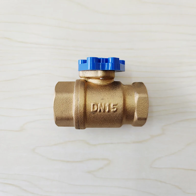 Умный моторизованный запорный клапан латунный DN15 DN20 DN25 для сигнализации утечки воды
Умный моторизованный запорный клапан латунный DN15 DN20 DN25 для сигнализации утечки воды