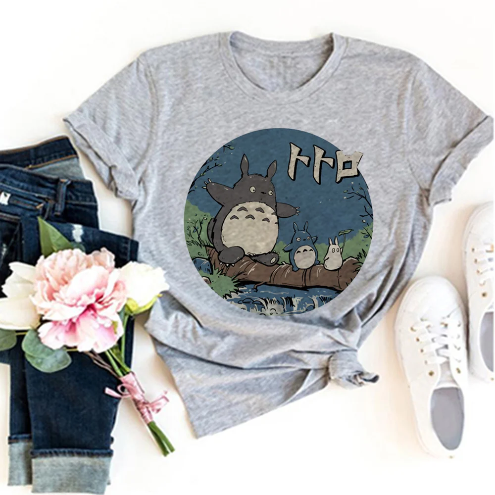 Футболка женская с японским аниме, графическая японская комиксная рубашка, японская одежда для девушек
Футболка женская с японским аниме, графическая японская комиксная рубашка, японская одежда для девушек