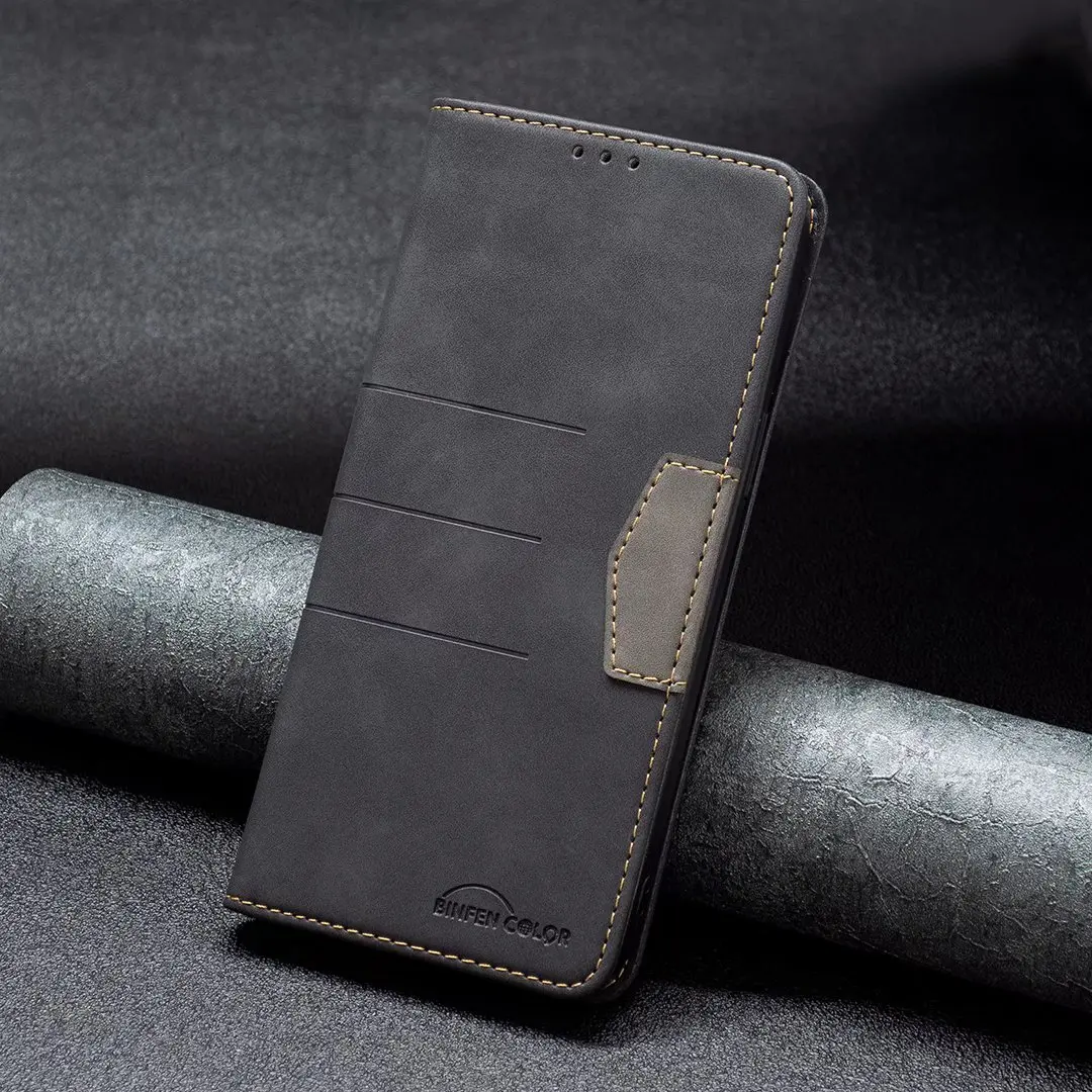 Luxury Leather Case For Samsung Galaxy S22 S21 S20 Plus Ultra Flip Phone Cover For Samsung S21FE S20FE M32 A52 Wallet Case Bags
Luxury Leather Case For Samsung Galaxy S22 S21 S20 Plus Ultra Flip Phone Cover For Samsung S21FE S20FE M32 A52 Wallet Case Bags