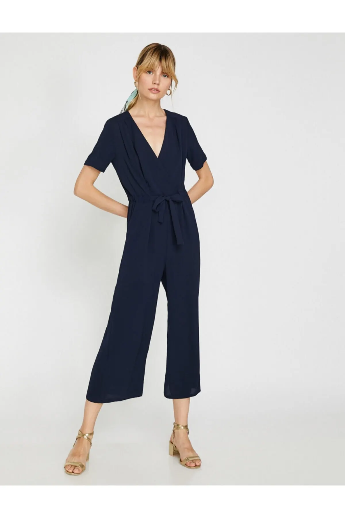 Женский комбинезон с завязкой на талии, Модный повседневный Свободный комбинезон без рукавов, мешковатые брюки, комбинезон, комбинезон, брю...
Женский комбинезон с завязкой на талии, Модный повседневный Свободный комбинезон без рукавов, мешковатые брюки, комбинезон, комбинезон, брю...