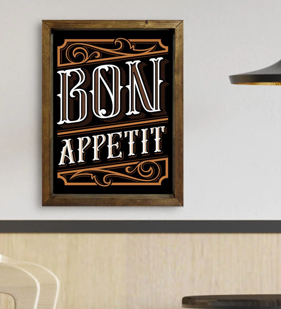 BK Gift Cafe & Bar & Restaurant Konseptli Natural Solid Wood Frame Table 45x65cm-7
BK Gift Cafe & Bar & Restaurant Konseptli Natural Solid Wood Frame Table 45x65cm-7