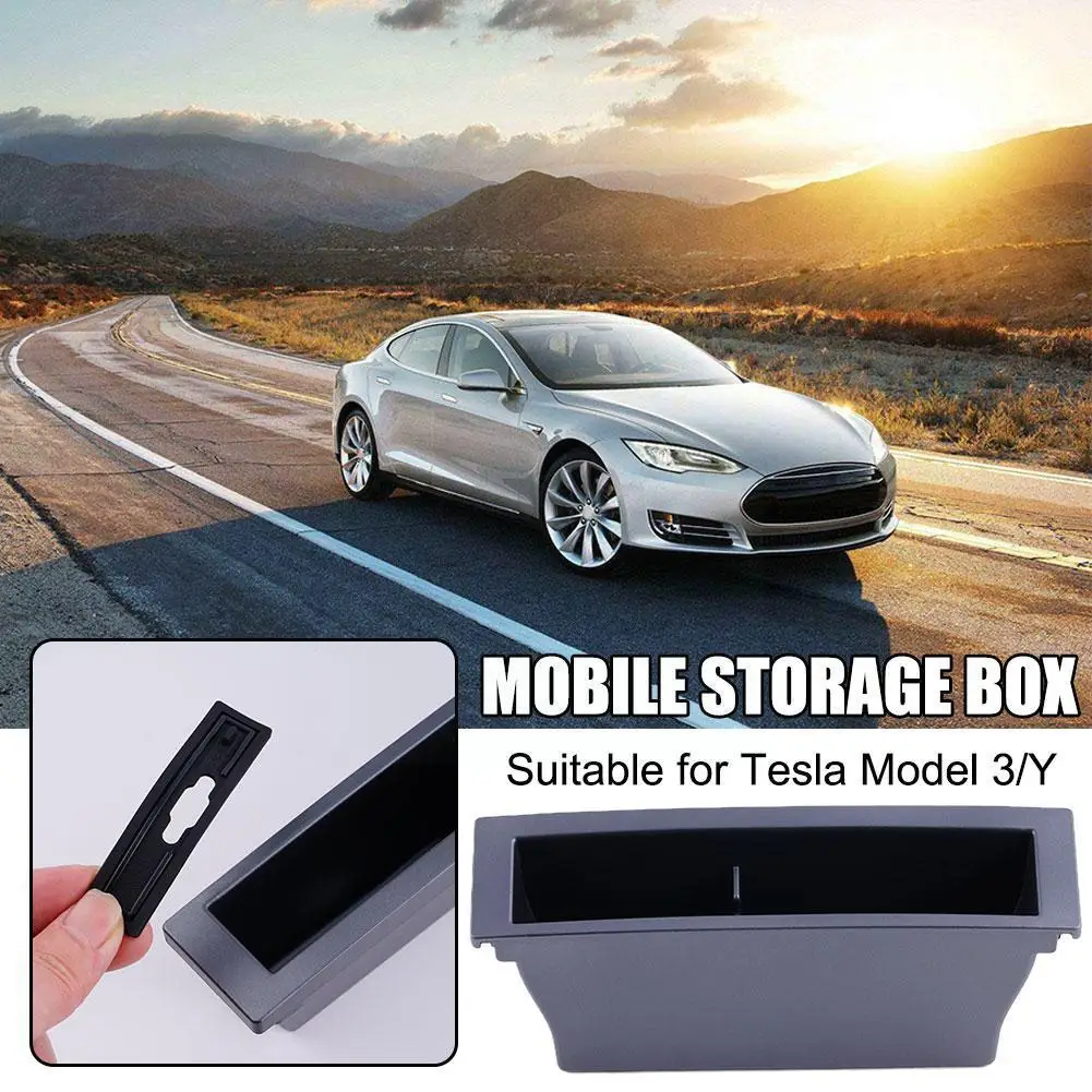 Подлокотник для центральной консоли Tesla Model Y 3 Key, органайзер для зарядного кабеля телефона, для хранения, уборки, перчаток, чашки Hol Z8V1
Подлокотник для центральной консоли Tesla Model Y 3 Key, органайзер для зарядного кабеля телефона, для хранения, уборки, перчаток, чашки Hol Z8V1