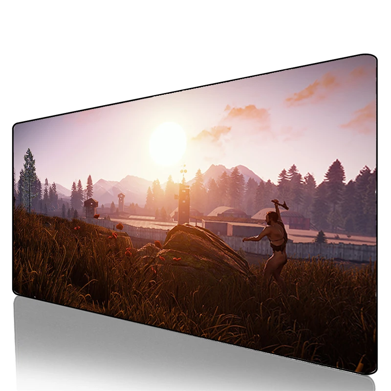 Игровой коврик для мыши ржавчины Xxl, коврик для мыши, коврик для мыши для ноутбука, противоскользящие игровые коврики 900x400, офисные аксессуар...
Игровой коврик для мыши ржавчины Xxl, коврик для мыши, коврик для мыши для ноутбука, противоскользящие игровые коврики 900x400, офисные аксессуар...