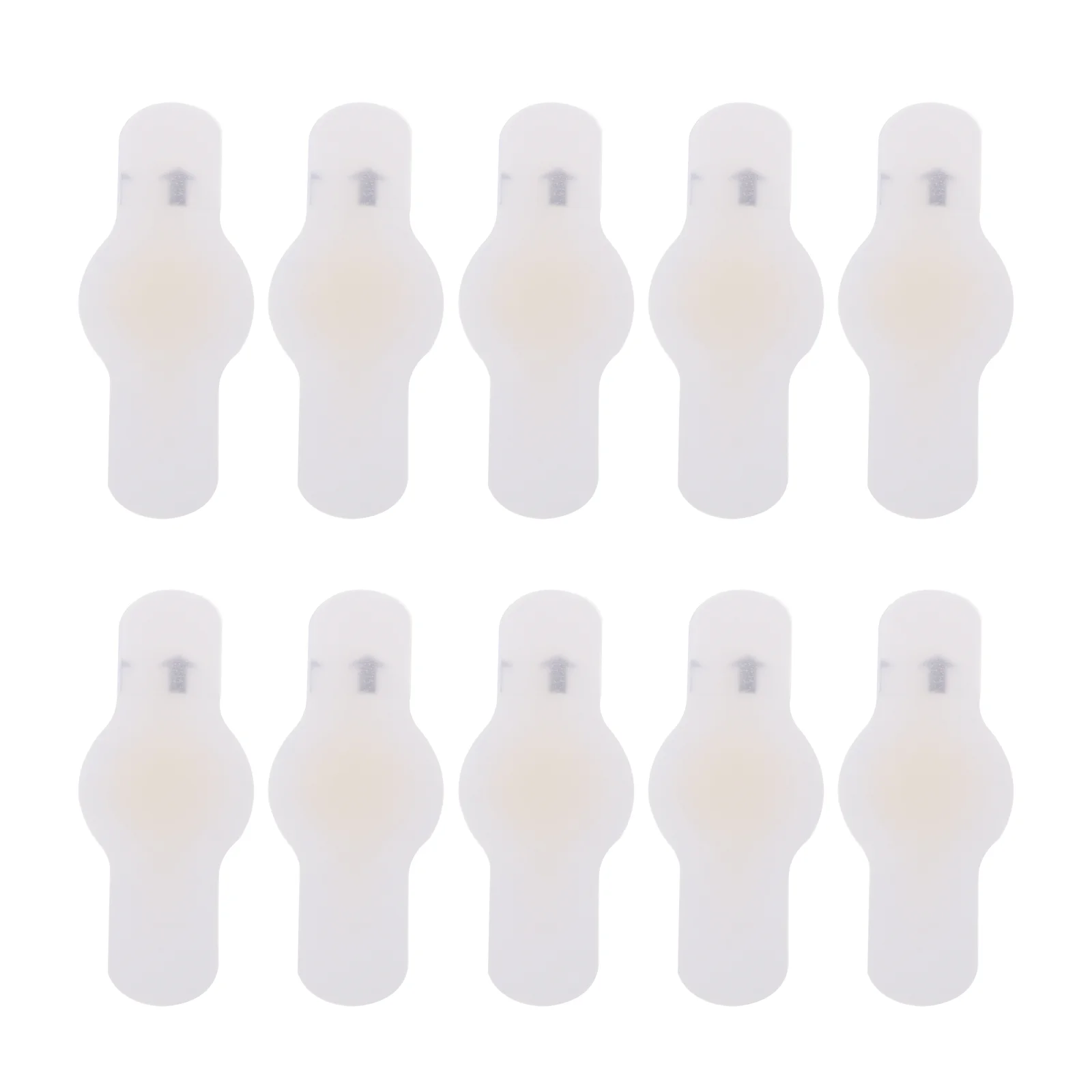 Heel Blister Sticker Anti Footpads Padcushion High Protector Feet Shoes Shoe Prevention Care Wear Grips Protectors Cushions
Heel Blister Sticker Anti Footpads Padcushion High Protector Feet Shoes Shoe Prevention Care Wear Grips Protectors Cushions