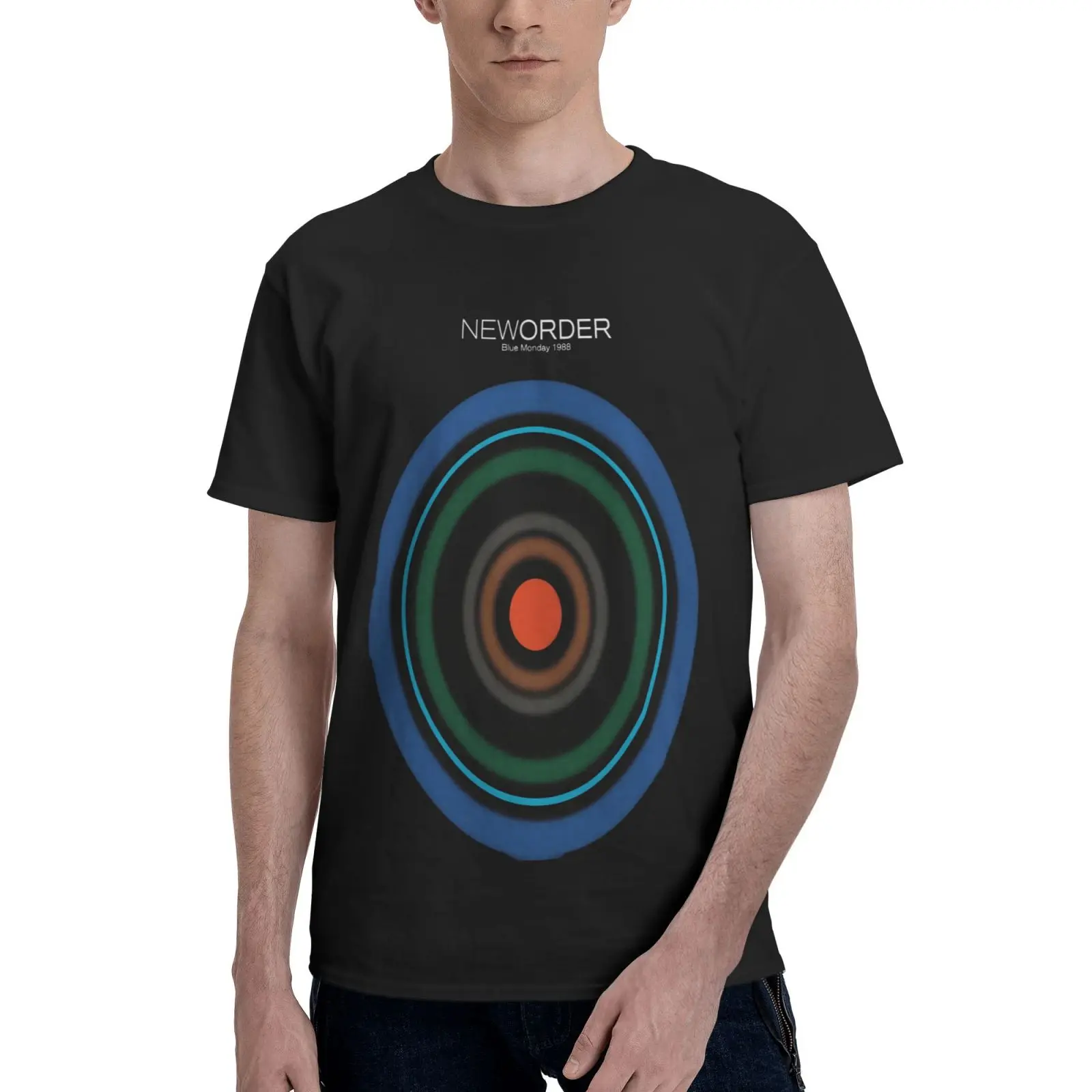 Order Blue Week A Band Oversized T-Shirt Oversize T-Shirts Tshirt Grunge T Shirt Women Shirt T-Shirts For Women Shirts For Men
Order Blue Week A Band Oversized T-Shirt Oversize T-Shirts Tshirt Grunge T Shirt Women Shirt T-Shirts For Women Shirts For Men