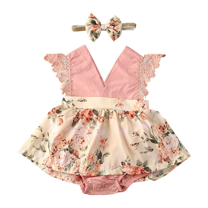 Mini Car 2022 Baby Girls Dresses Summer Dresses Kids Color Flower Pattern Stitching Sling Dress Sleeveless Princess For Girl
Mini Car 2022 Baby Girls Dresses Summer Dresses Kids Color Flower Pattern Stitching Sling Dress Sleeveless Princess For Girl